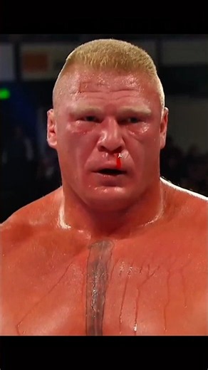 Brock Lesnar vs. John Cena - WWE World Heavyweight Title Match_ Night of Champions