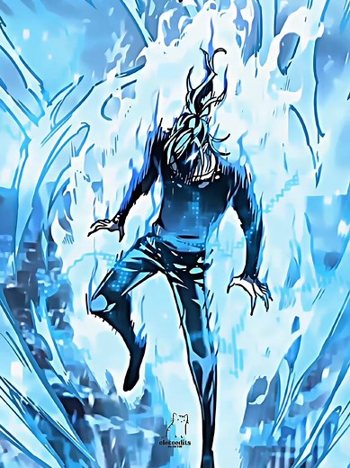 Eleceed Chapter 314 Spoilers: Full Power Kayden Revealed