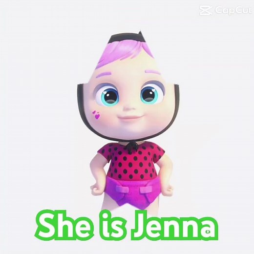 Edit Of Lady for bff ‪@She_is_Hannah_TV_Oficial‬