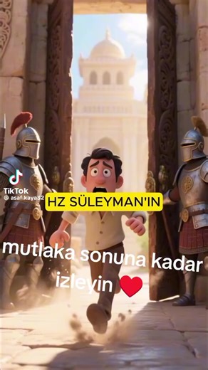 serap t (@serap.t1) adlı kullanıcının orijinal ses - serap t ile oluşturduğu videoları