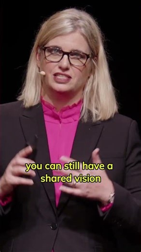 Why is Financial Alignment Essential for Your Relationship? #money #couplemoney #lyfehealth