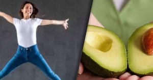 Avocado als Gesundheitsbooster: Deshalb solltest du statt Butter Avocado verwenden
