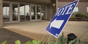 Addressing poll worker safety in Nevada ahead of recruitment day