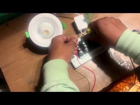 #3module switchboard connection #2siwtch1socket connection #switchboard connection #Shivammastarmind