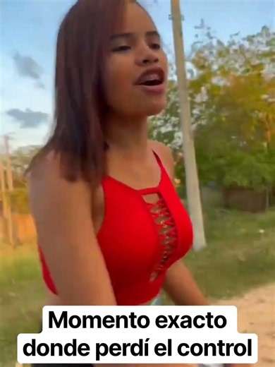 Momento exacto donde perdí el control #humor #youtubeshorts