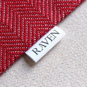 Custom Clothing Labels, Personalized Sewing Tags, Add Text or Logo. Personalised Cotton Tags Perfect for Quilting Crafts and Custom Projects - Etsy Australia
