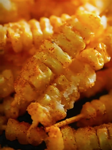 #foodasmr #chinesefood #cookingasmr #satisfyingsounds #creatorsearchinsights