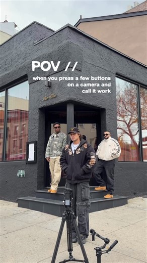 𝕯𝖗𝖊𝖜 𝕮𝖗𝖔𝖓𝖎𝖓 on Instagram: "ok maybe a few keyboard shortcuts too // director + editor work for @youngla video assets + 1 on 1 editing consultations ⛓️‍💥 in bio code dxc 2 save @youngla @hugesupplements @strongcoffeecompany and as always, your attitude truly reflects your reality - find joy in your existence #fyp #videodirector #aftereffects"