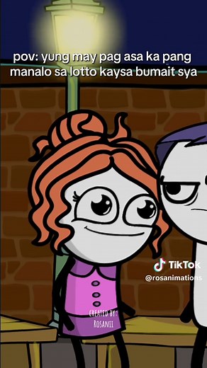 Pinoy Animation Jokes That Will Make You Laugh