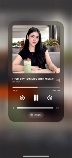 Exploring Breakbeat Heartbreak Mixtape