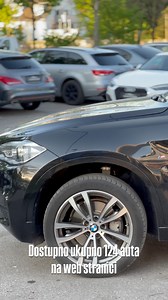 Dodano par novih auta: autohaus-mario.de | Autohaus Mario