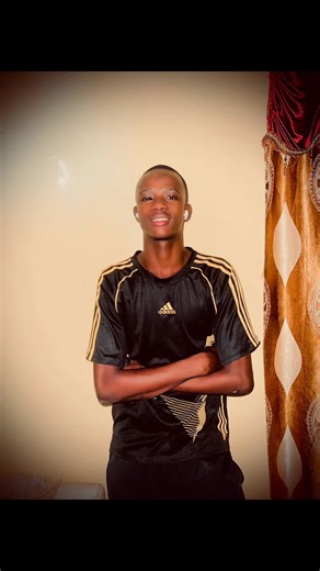 LAST 🦂 BORN 🦅 (@magnet385)’s videos with original sound - Zorion