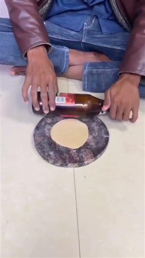 Ghar Me LPG Khatam Tata Bye Bye🤣🤣