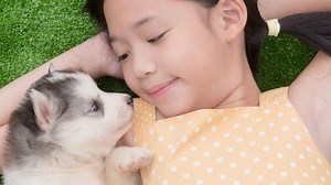 Live Stream - 35037 - 2026-01-09T13:01:31