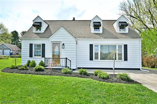 5838 Poland Struthers Rd, Poland, OH 44514 - MLS 5202151 - Coldwell Banker