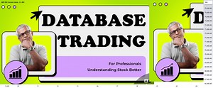 Database trading for BSE:SENSEX by SkyTradingZone