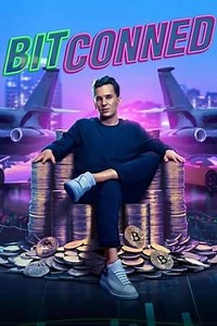 Watch And Download Movie Video Bitconned 2024 For Free!