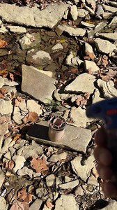 5.3K views | Inside a firework……. #fireworks #fireworksdisplay | Jason Smith | Facebook