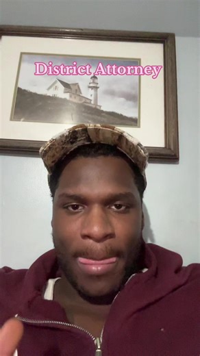 Be mindful and modest | attorney