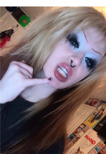 The Relief of Getting Braces Off: My Retainer Experience