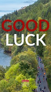14K views · 292 reactions | Good luck to all our runners at the...