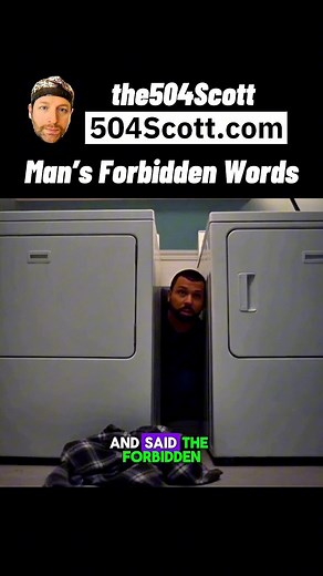 41K reactions · 846 comments | The Louisiana community is on edge...