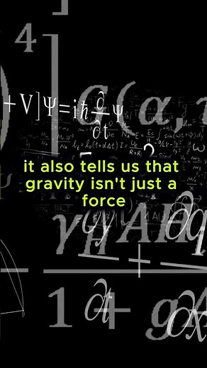 The Theory of Relativity Explained Simply