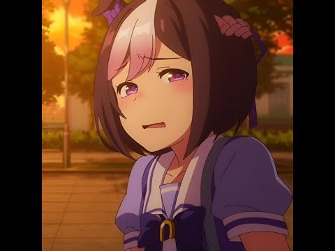 MaimaiDX Circle Gameplay | Tetoris [ (Expert) (10+) ]