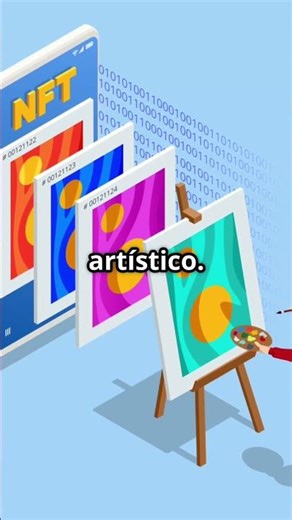 Plataformas para vender tus NFT