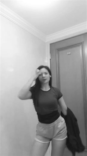 Hindi Kaya Tumbasan: A Celebration of Culture