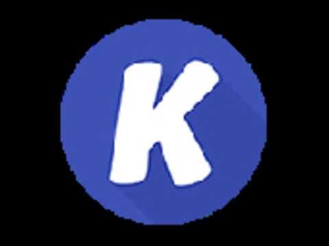 Kami, la extensión de Chrome que hace milagros con los PDF