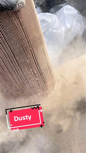 Understanding the Dust Bowl: Causes and Effects