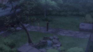 100K views · 6.2K reactions | Nothing Kyo says can change Tohru's feelings.  | Fruits Basket | Facebook