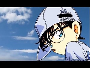 Nhạc phim Thám Tử Lừng Danh Conan | Detective Conan Theme Song