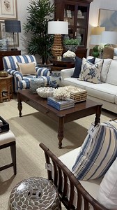 26 reactions | We’re looking forward to bringing back this cosy corner in store. After a big move around & refresh last week we found ourselves safely packing everything away to prepare for Cyclone Alfred. A reminder of natures unpredictability. Our retail store will reopen tomorrow. We hope everyone is staying safe & dry today. | Highgate House | Facebook