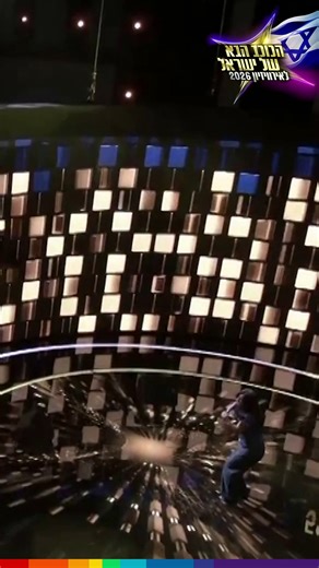 סתיו וקנין כבר יודעת מה זה לעמוד על במות גדולות ⭐ יש לה מה שצריך כדי לייצג אותנו באירוויזיון? בשבת (21:30) היא מגיעה לשלב התחרות! | הכוכב הבא