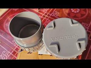 CLEAN OUT PVC RUCIKA 4 INCHI D