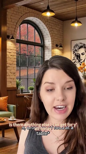 Exploring Restaurant Customer Service Challenges