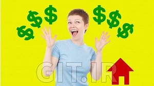 Real Estate Math Made Easy: Pass Your Licensing Exam