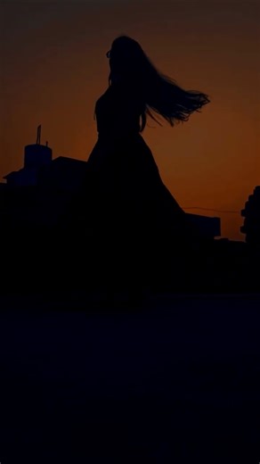 manwa laage💛 || semi classical dance|| bollywood dance|| #youtubeshorts #trending #dance #love