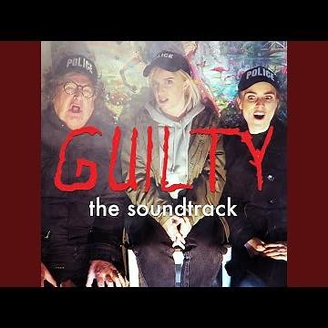 Loop Di Love (Remastered)