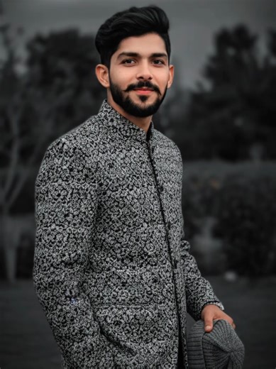 Step-by-Step Guide to Using AI Image Generators