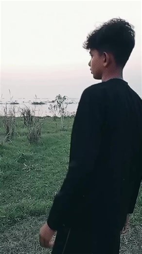 ꀤᴛs_Ꮇᴇ_Ꮢɪʏᴀᴅ (@gg_hani.7)’s videos with original sound - ꀤᴛs_Ꮇᴇ_Ꮢɪʏᴀᴅ