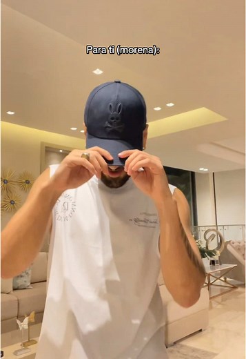 Exotica: Celebrating Afro Culture and Dance