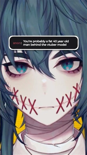 MY SECRET