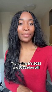 205 reactions · 9 comments | It’s 2025, and girls can’t wait any...