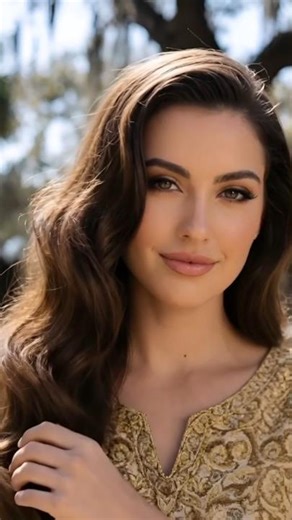 Golden Glow Look You’ll Want in 2026 #styleinspo #goldfashion #ootd #trendlook #fashionstyle