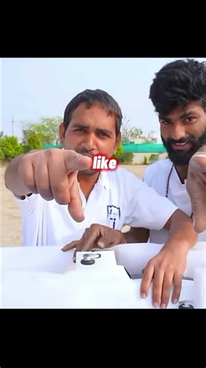 MrBeast Indian Hacker’s Total Bank Balance? 😱💰 #shorts