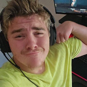 frostedwheats_ttv - Twitch