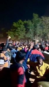 127K views · 6.9K reactions | Power Music On FairGoaltore Box Competition ||Entertainment Box Competition || | Entertainment box competition | Facebook